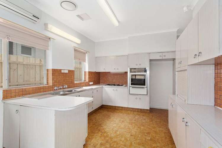 Third view of Homely house listing, 147A Kooyong Rd, Caulfield North VIC 3161