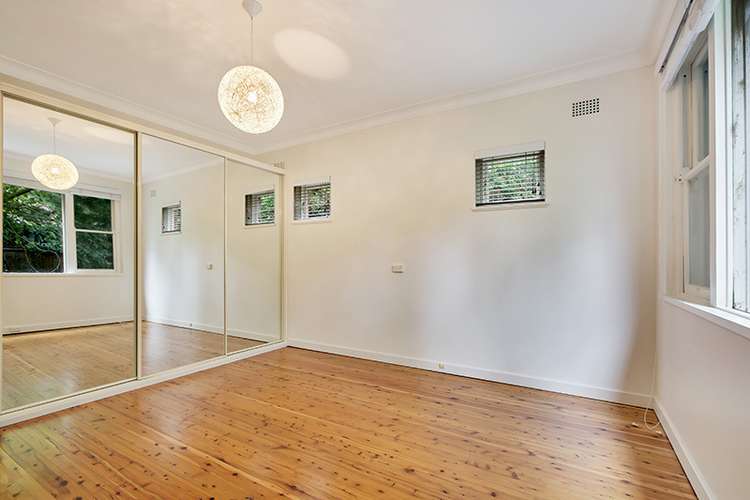 Third view of Homely apartment listing, 2/57 Ocean Avenue, Double Bay NSW 2028