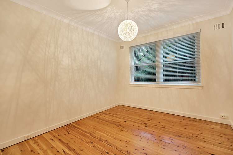 Fourth view of Homely apartment listing, 2/57 Ocean Avenue, Double Bay NSW 2028