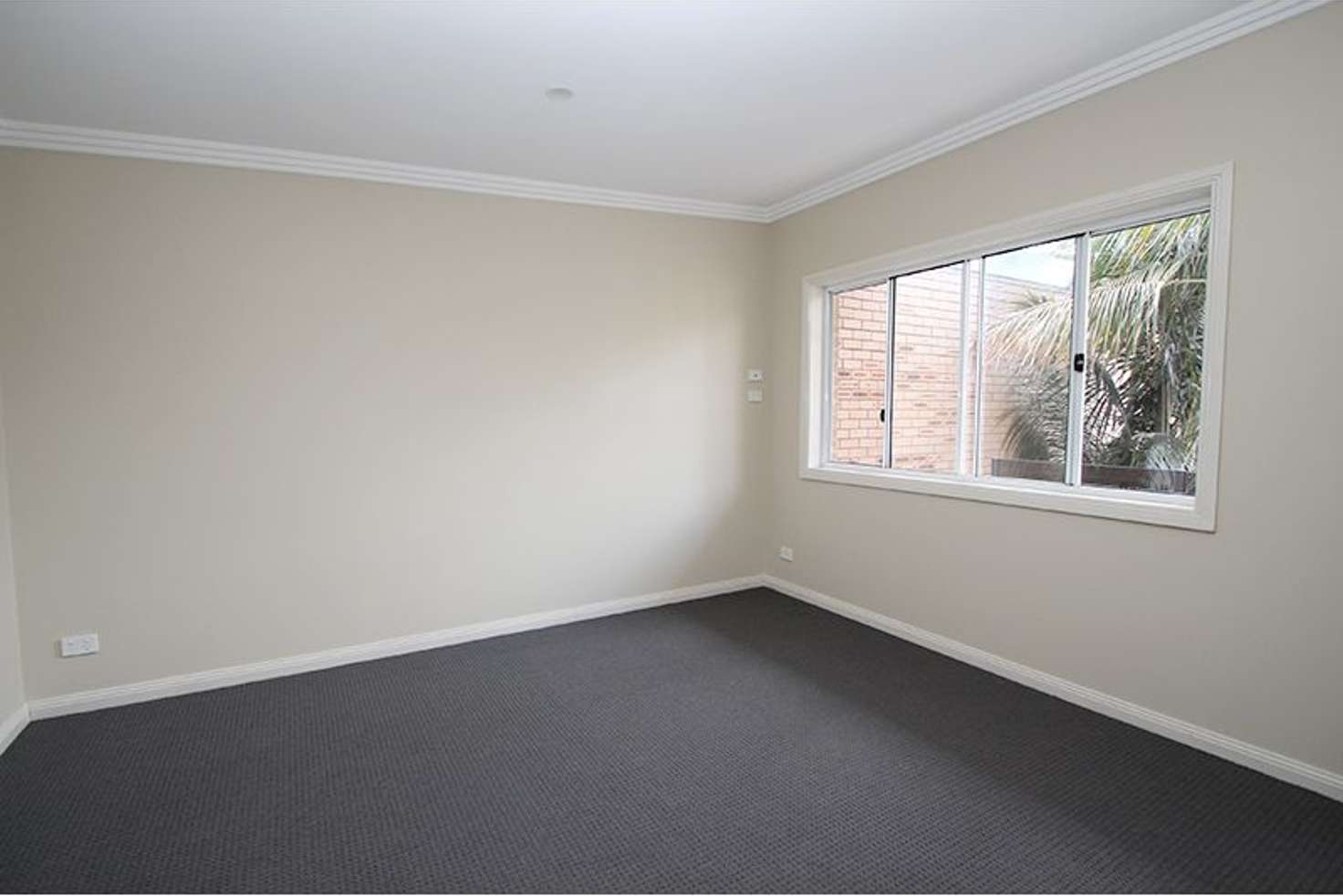 Main view of Homely studio listing, 7/34 Bull Street, Cooks Hill NSW 2300