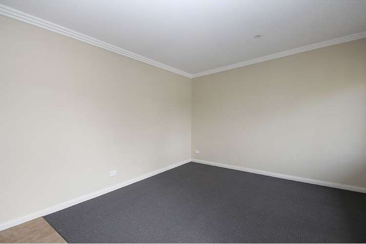 Second view of Homely studio listing, 7/34 Bull Street, Cooks Hill NSW 2300