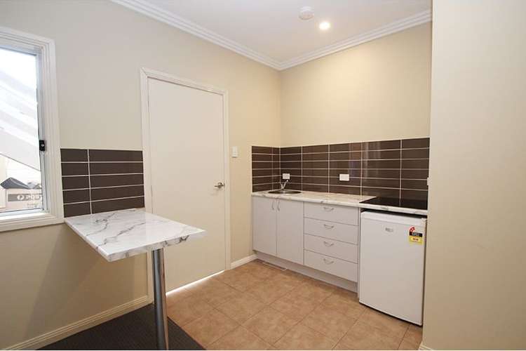 Main view of Homely studio listing, 8/34 Bull Street, Cooks Hill NSW 2300