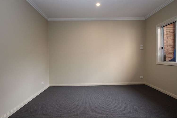 Third view of Homely studio listing, 8/34 Bull Street, Cooks Hill NSW 2300