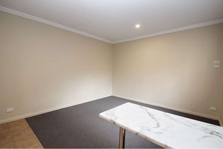 Fifth view of Homely studio listing, 8/34 Bull Street, Cooks Hill NSW 2300