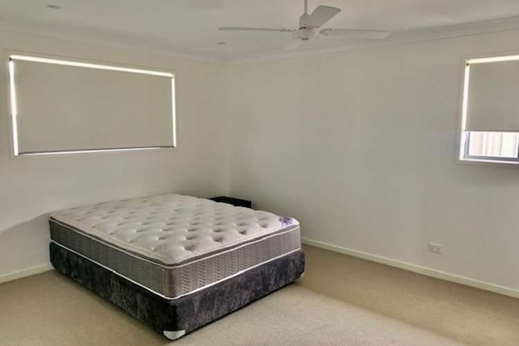 Fifth view of Homely house listing, 14B/Hurse Street, Chinchilla QLD 4413