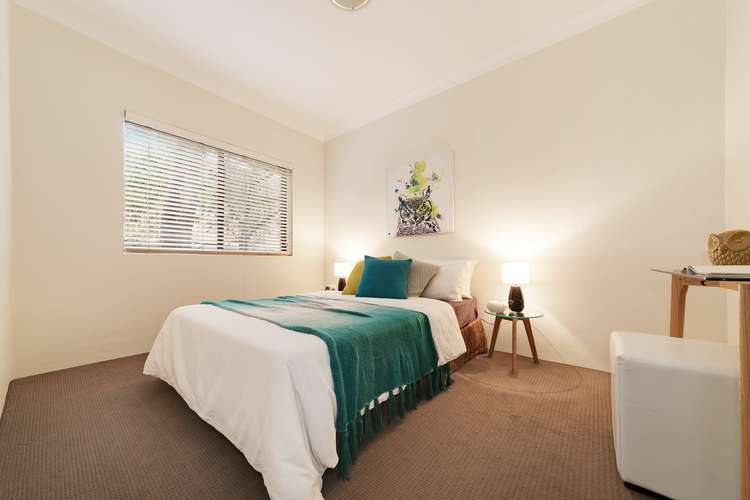 Sixth view of Homely apartment listing, 2/3 Balfour Street, Greenwich NSW 2065