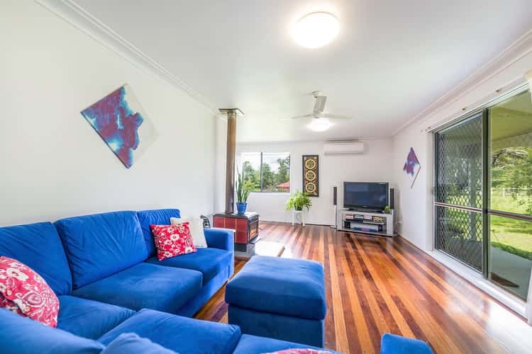 Fourth view of Homely house listing, 14 Airport Road, Aldavilla NSW 2440