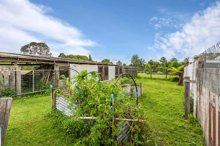 Fifth view of Homely house listing, 14 Airport Road, Aldavilla NSW 2440