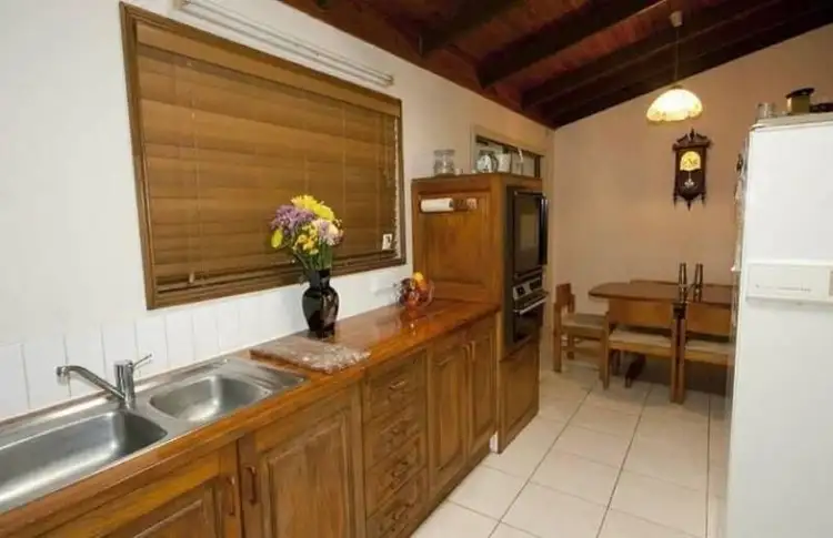 Sixth view of Homely house listing, 201 Loganlea Road, Loganlea QLD 4131