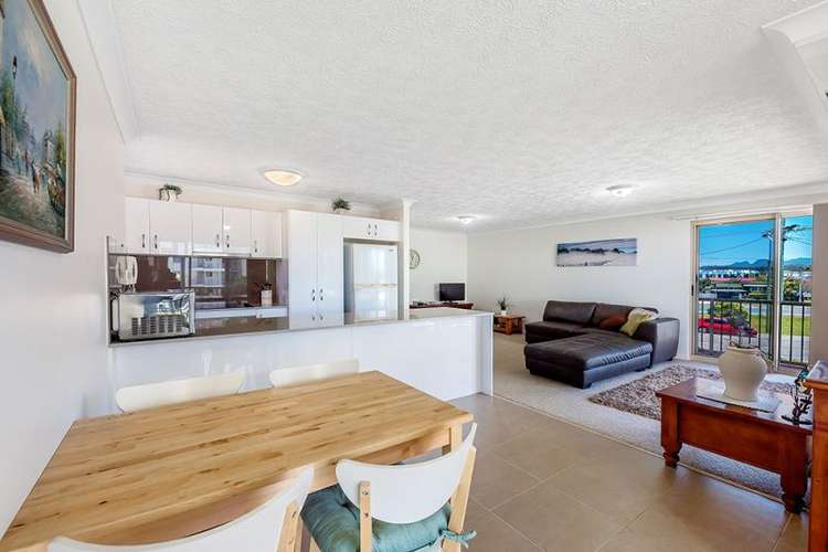 Fourth view of Homely unit listing, 4/2 Surf Street, Bilinga QLD 4225