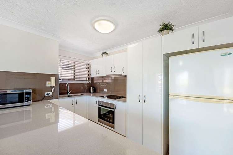Fifth view of Homely unit listing, 4/2 Surf Street, Bilinga QLD 4225
