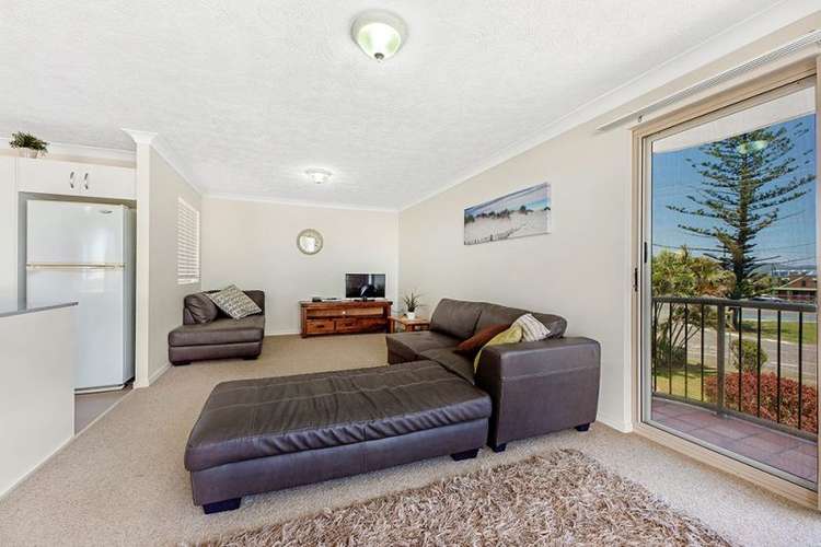 Seventh view of Homely unit listing, 4/2 Surf Street, Bilinga QLD 4225