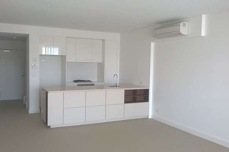 Main view of Homely apartment listing, 209/58 Peninsula Drive, Breakfast Point NSW 2137