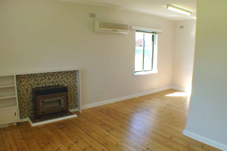 Second view of Homely house listing, 14 Blount St, Blair Athol SA 5084