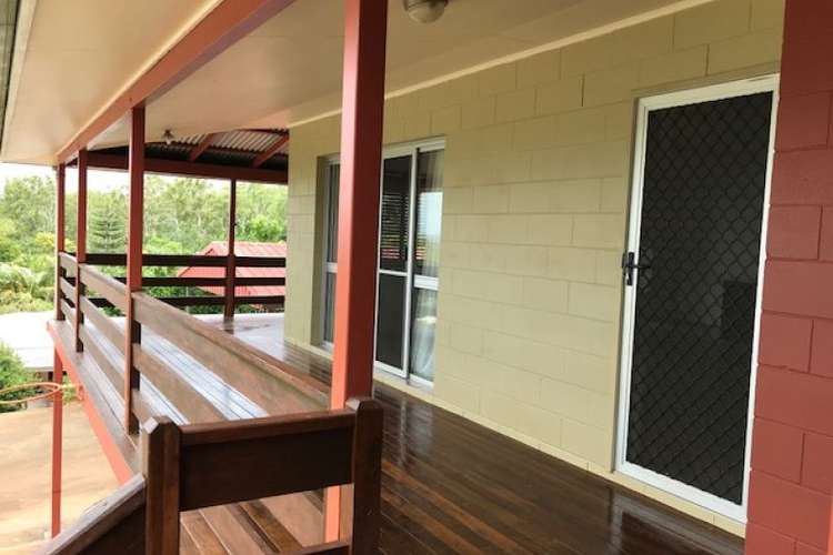 Fourth view of Homely house listing, 32 Cumbrian Avenue, Atherton QLD 4883
