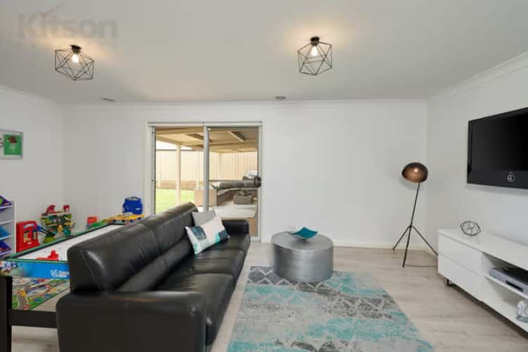 Fifth view of Homely house listing, 5 Cunjegong Loop, Gobbagombalin NSW 2650