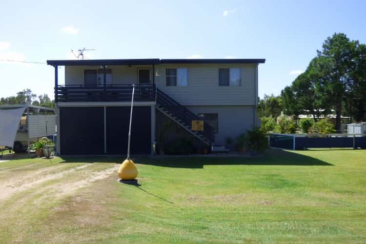 Main view of Homely house listing, 24 Discovery Drive, Cooloola Cove QLD 4580