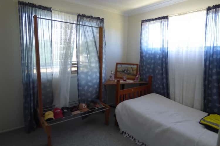 Sixth view of Homely house listing, 24 Discovery Drive, Cooloola Cove QLD 4580