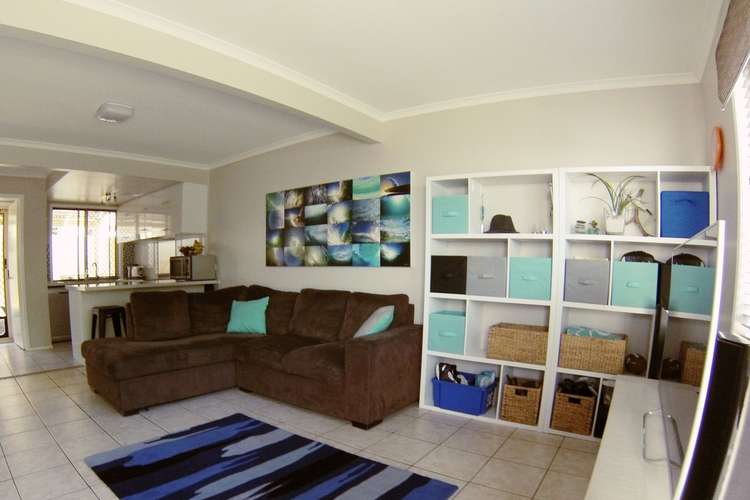 Third view of Homely townhouse listing, 8/27 Baden Powell Street, Maroochydore QLD 4558