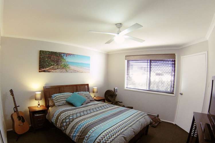 Fourth view of Homely townhouse listing, 8/27 Baden Powell Street, Maroochydore QLD 4558