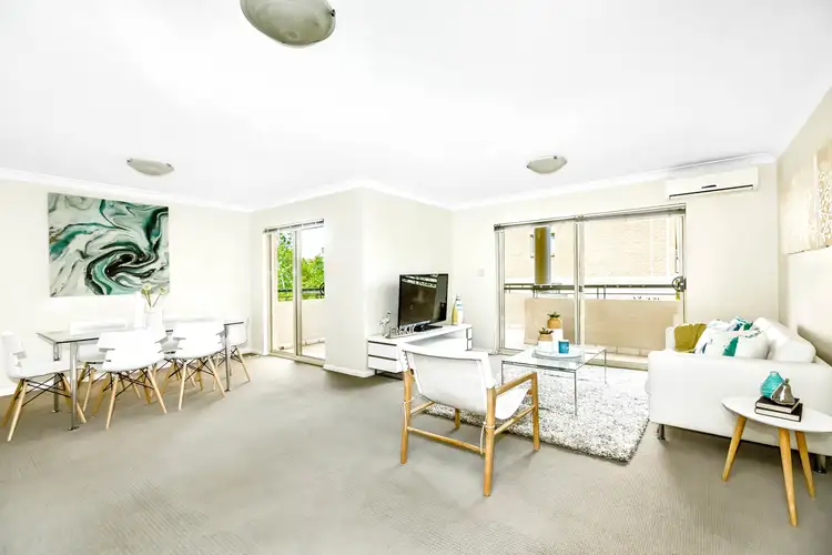 1 Bradley Place