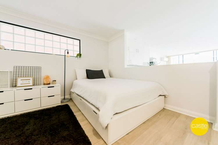 Third view of Homely apartment listing, 1/75 King St, Newcastle NSW 2300