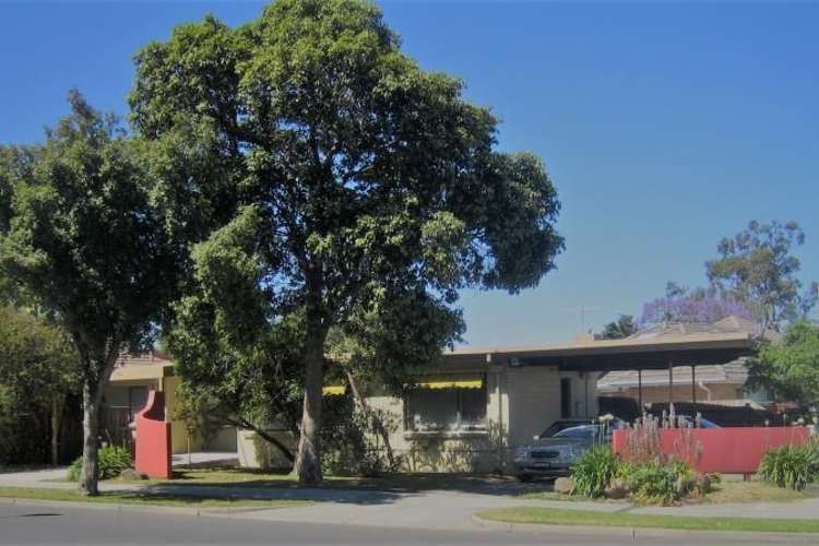 Main view of Homely house listing, 130 Grange Road, Carnegie VIC 3163