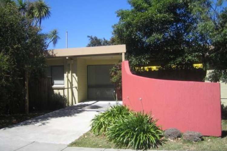 Second view of Homely house listing, 130 Grange Road, Carnegie VIC 3163