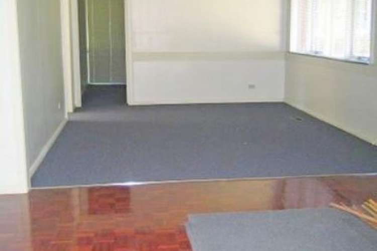 Fourth view of Homely house listing, 130 Grange Road, Carnegie VIC 3163