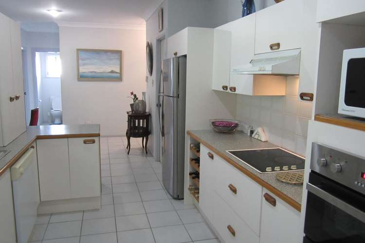 Second view of Homely house listing, 4814/15 Eucalyptus Avenue, Annandale QLD 4814