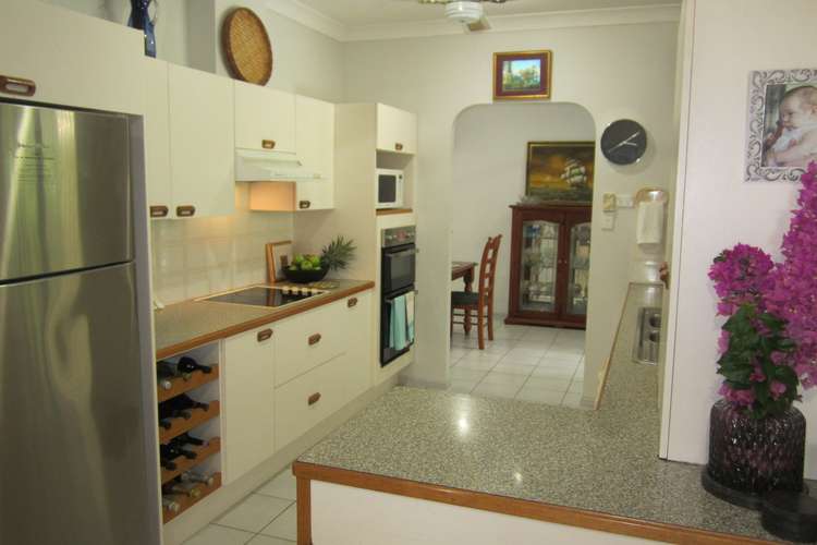 Third view of Homely house listing, 4814/15 Eucalyptus Avenue, Annandale QLD 4814