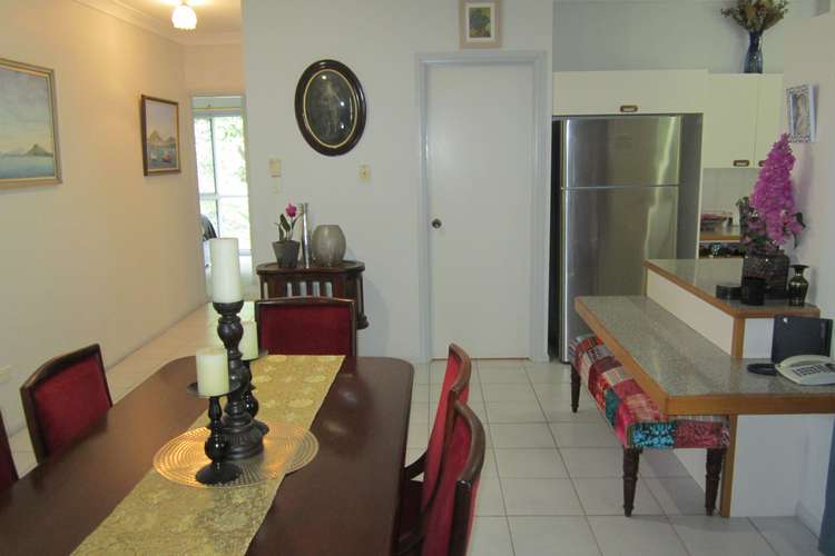 Fourth view of Homely house listing, 4814/15 Eucalyptus Avenue, Annandale QLD 4814