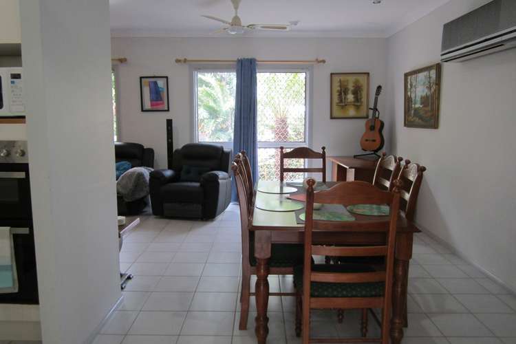 Fifth view of Homely house listing, 4814/15 Eucalyptus Avenue, Annandale QLD 4814