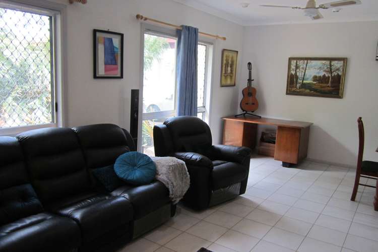 Seventh view of Homely house listing, 4814/15 Eucalyptus Avenue, Annandale QLD 4814