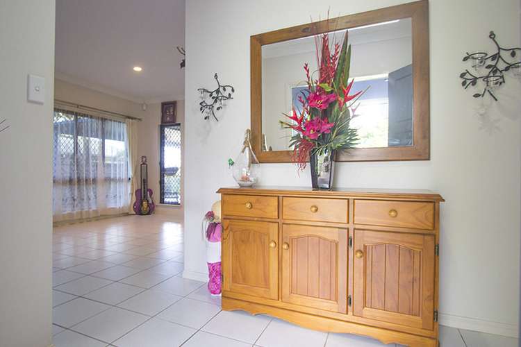 Fourth view of Homely house listing, 26 Barramulla Close, Edmonton QLD 4869