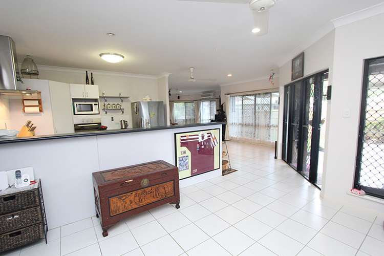 Seventh view of Homely house listing, 26 Barramulla Close, Edmonton QLD 4869
