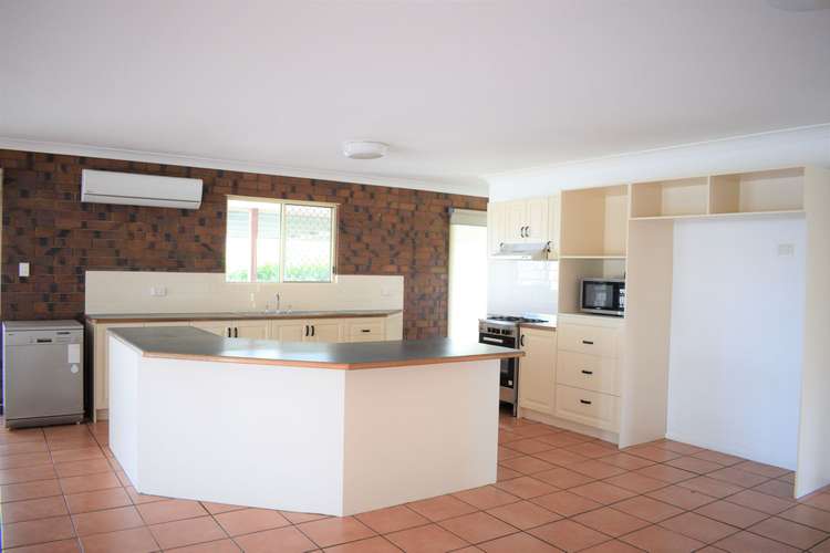 Third view of Homely house listing, 71 Caddy Ave, Urraween QLD 4655