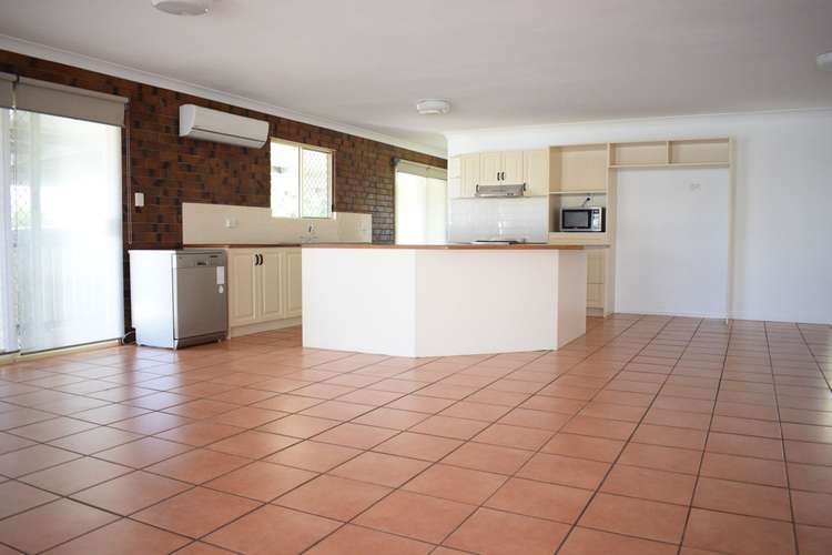 Fourth view of Homely house listing, 71 Caddy Ave, Urraween QLD 4655
