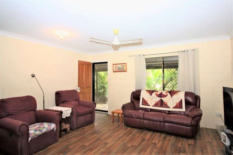 Third view of Homely house listing, 3 Heferen Crescent, Black River QLD 4818