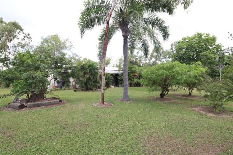 Fourth view of Homely house listing, 3 Heferen Crescent, Black River QLD 4818