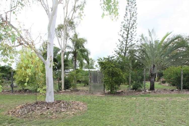 Seventh view of Homely house listing, 3 Heferen Crescent, Black River QLD 4818