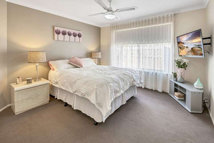 Fourth view of Homely house listing, 20 Rushton Crt, Merrimac QLD 4226