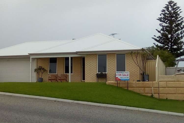 Third view of Homely house listing, 6 Mary Street, Quinns Rocks WA 6030