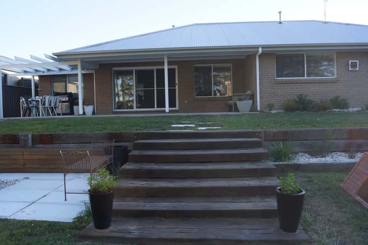 Third view of Homely house listing, 40 Johnston Crescent, Blayney NSW 2799