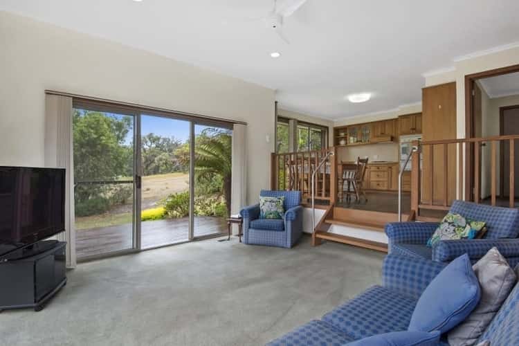 Third view of Homely house listing, 14 Fairway Drive, Anglesea VIC 3230