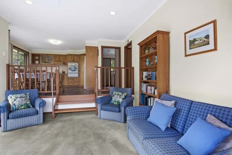 Sixth view of Homely house listing, 14 Fairway Drive, Anglesea VIC 3230