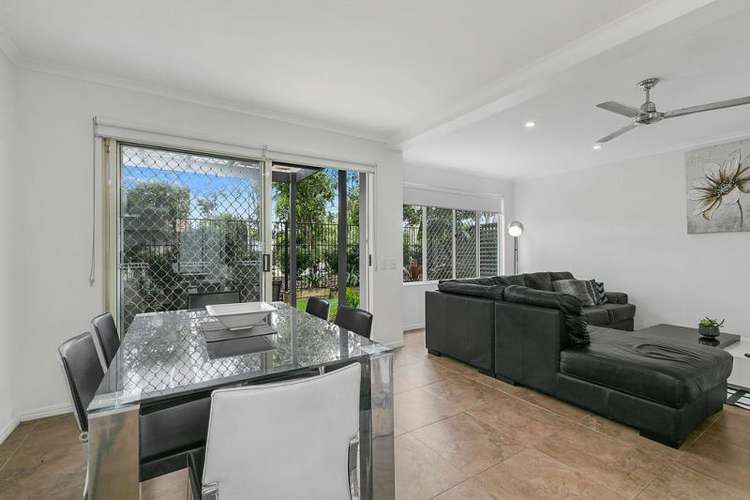 Third view of Homely apartment listing, 7/73 Hilton Terrace, Noosaville QLD 4566