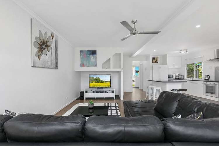 Fourth view of Homely apartment listing, 7/73 Hilton Terrace, Noosaville QLD 4566