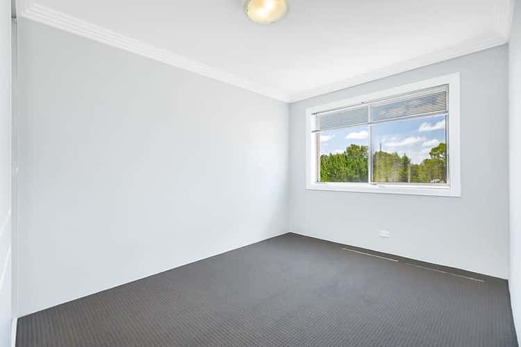 Fifth view of Homely apartment listing, 8/137-141 Regatta Road, Canada Bay NSW 2046