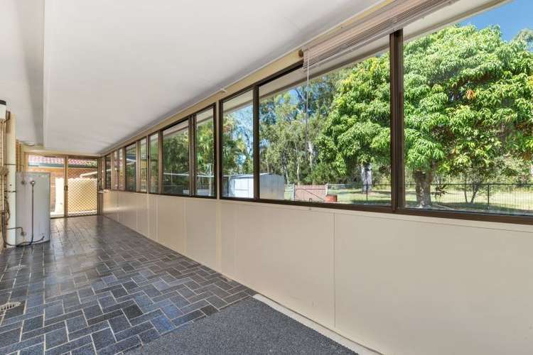 Sixth view of Homely house listing, 39 Verdoni Street, Bellara QLD 4507